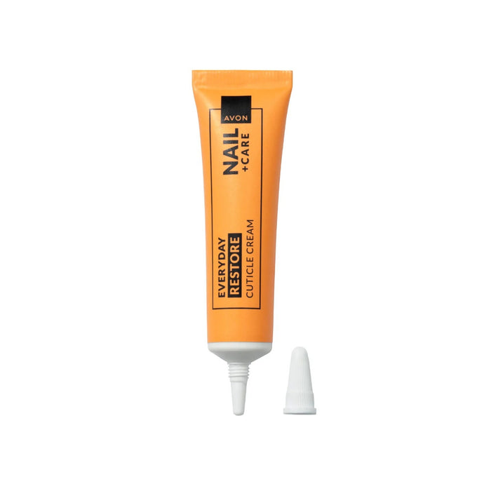 Nail + Care Everyday Restore Cuticle Cream