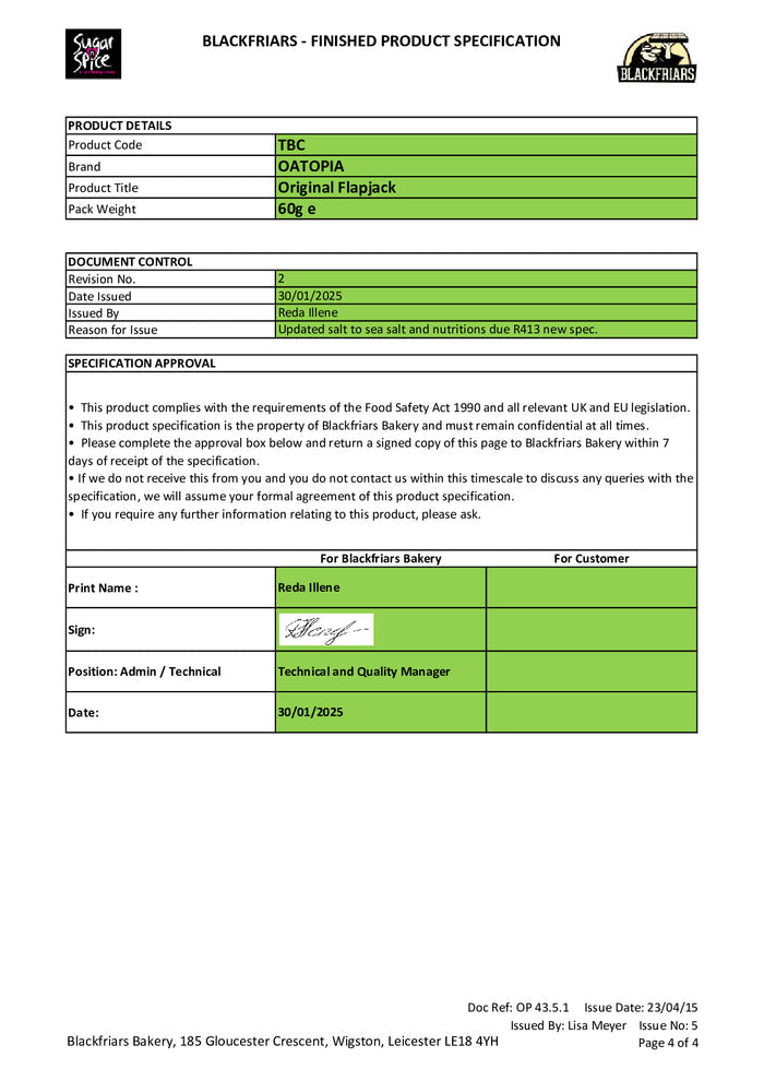 DISTANCE SELLING PDF