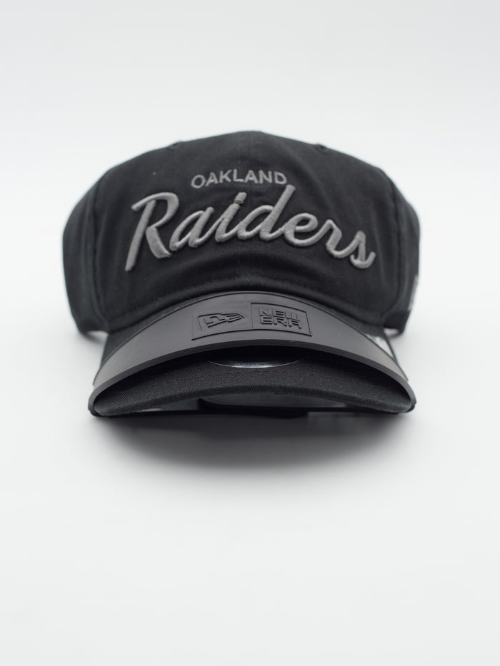 Official New Era Bender