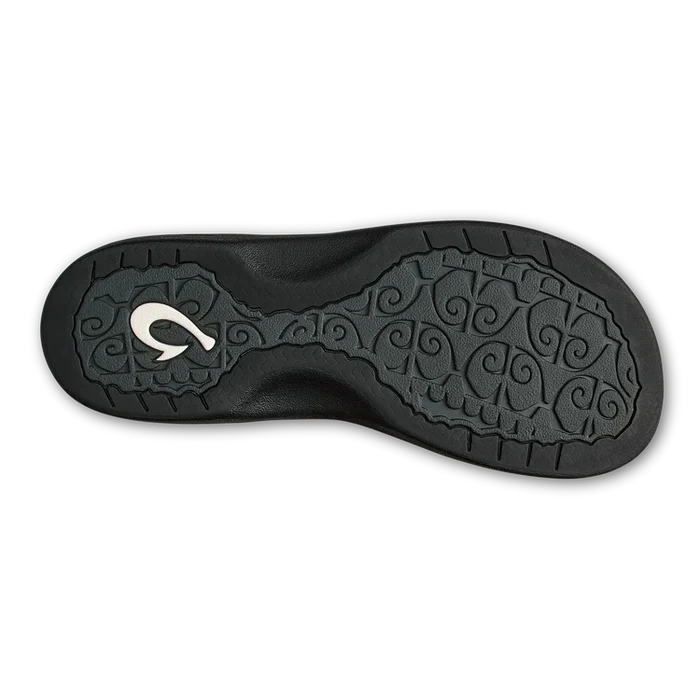 Ohana Lahi Women's Sandal