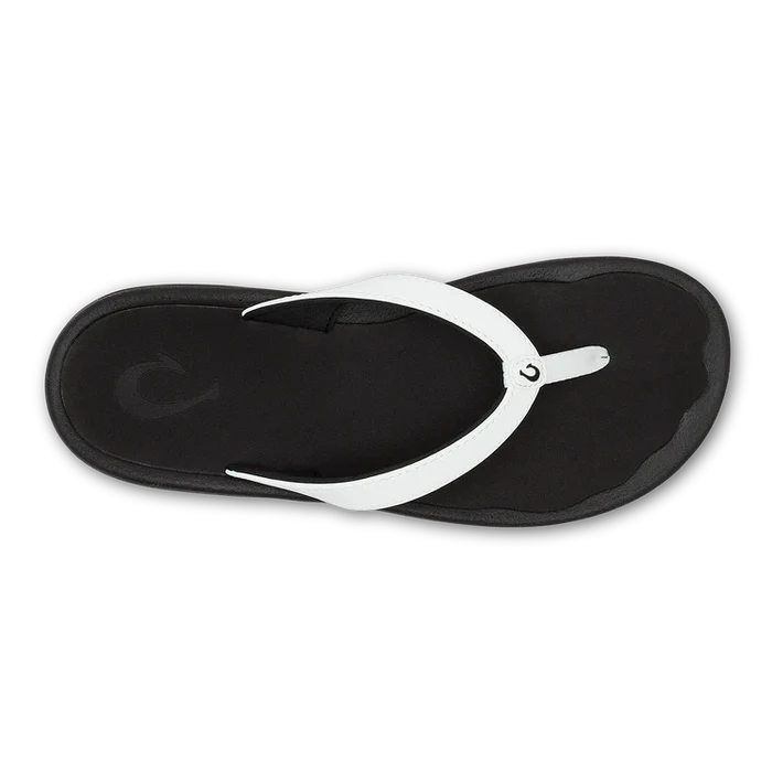Ohana Lahi Women's Sandal
