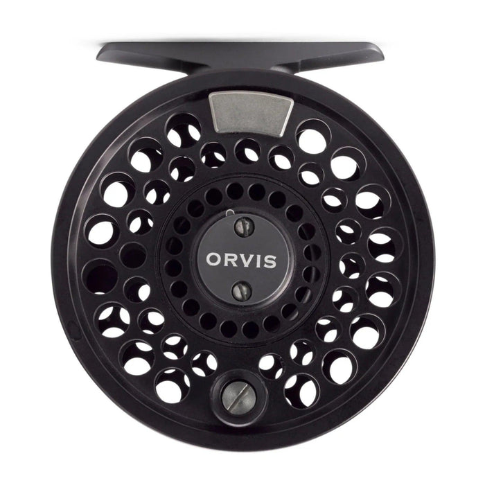 34646965092585 - Mossy Creek Fly Fishing