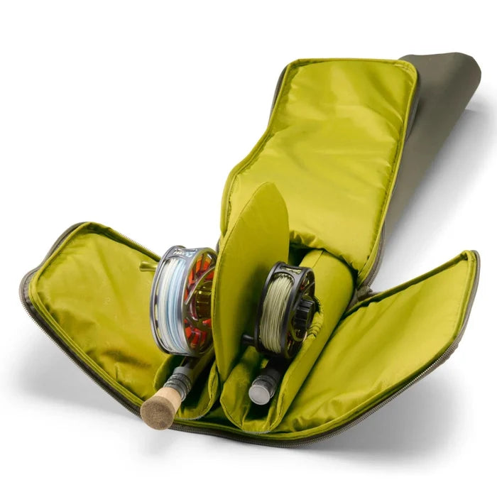 36673036058857 - Mossy Creek Fly Fishing