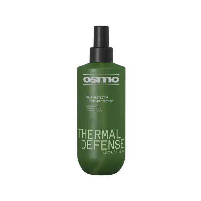 Osmo Thermal Defence Heat Protector 250ml