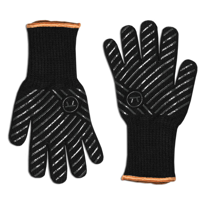 Outset Grill Gloves