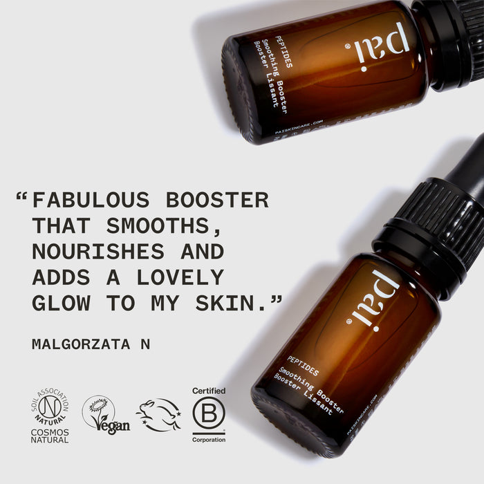 Pai Skincare-Peptides 5%-Skincare-5060139727464_7-The Detox Market |