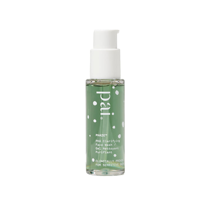 Pai Skincare-Phaze Rebalance Cleanser-Skincare-5060139729048_1-The Detox Market | 28 ml