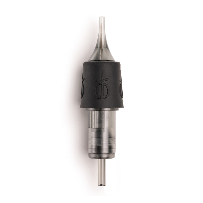 Phi Black Cartridge 10pcs