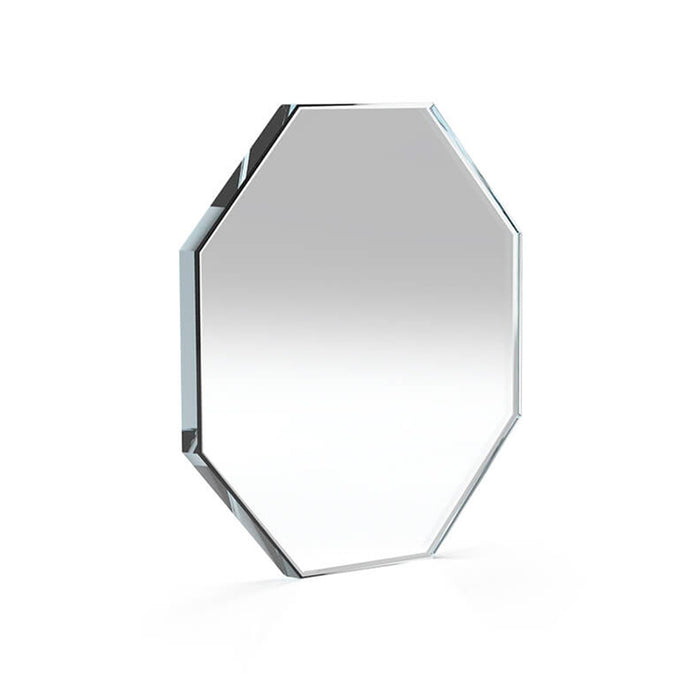 PhiLashes Crystal Stone