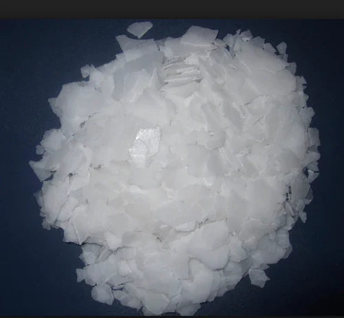 Polyethylene Glycol 150 Distearate (250g)