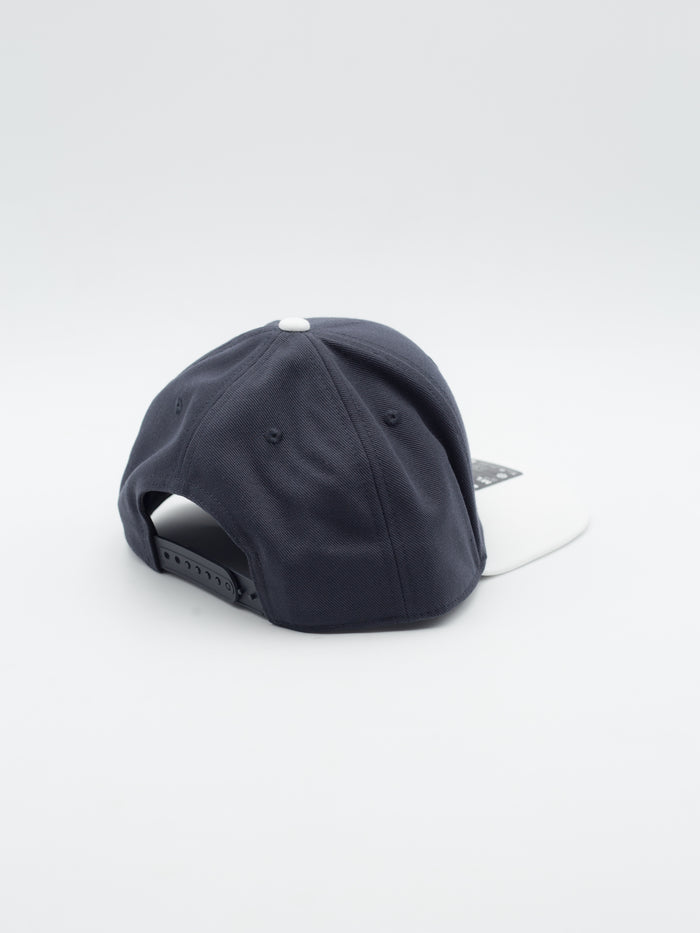 Pro Cap New York Yankees Snapback