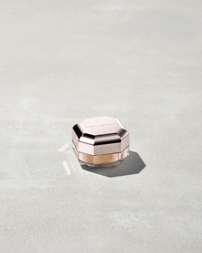 Pro Filt'r Instant Retouch Setting Powder — Cashew