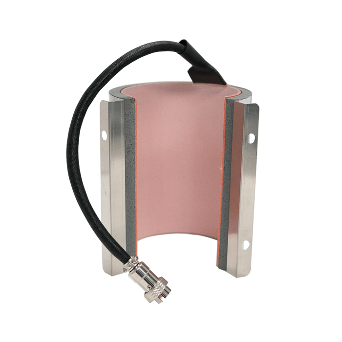 Replacement Heating Element for Mpress Mug Press - HeatPressNation