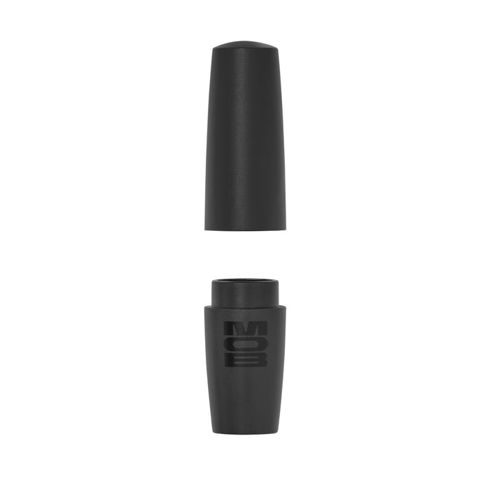 Repurpose Capsule - Makeup - MOB Beauty - 02_PDP_MOB_capsule1_open - The Detox Market |