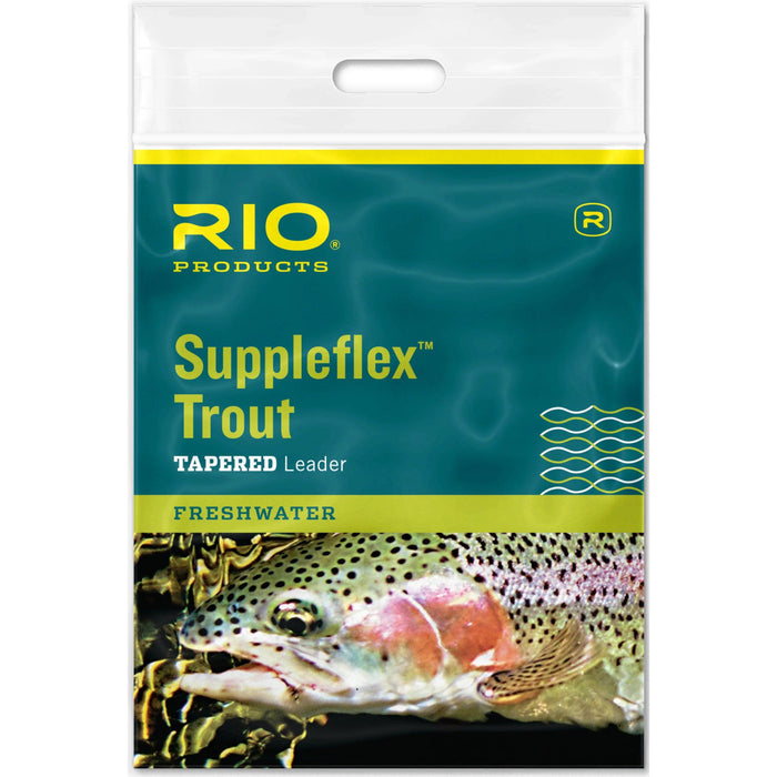 7348587692068 - Mossy Creek Fly Fishing