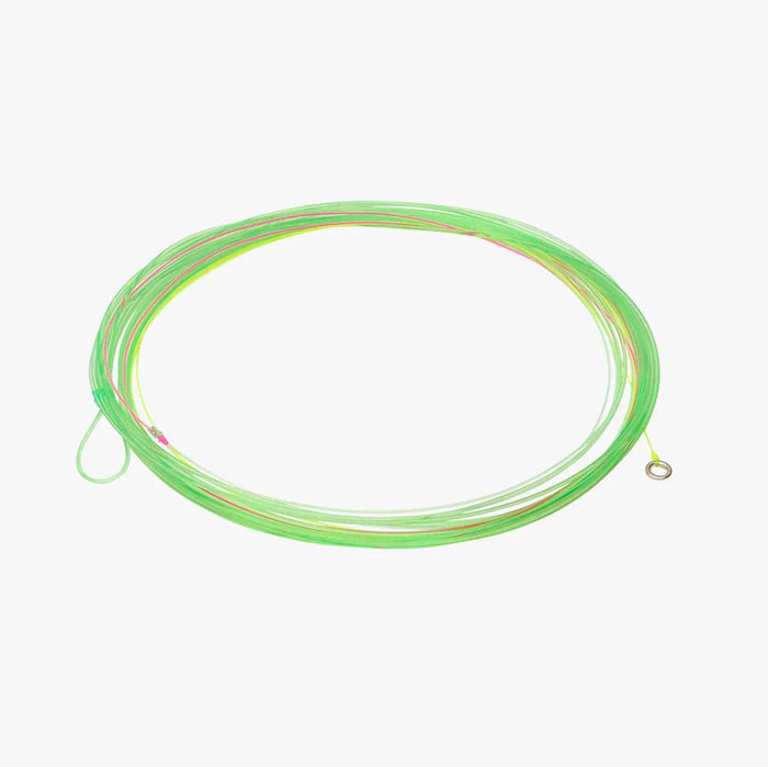 34752403472617 - Mossy Creek Fly Fishing