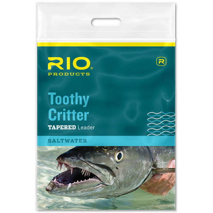 7465201467428 - Mossy Creek Fly Fishing