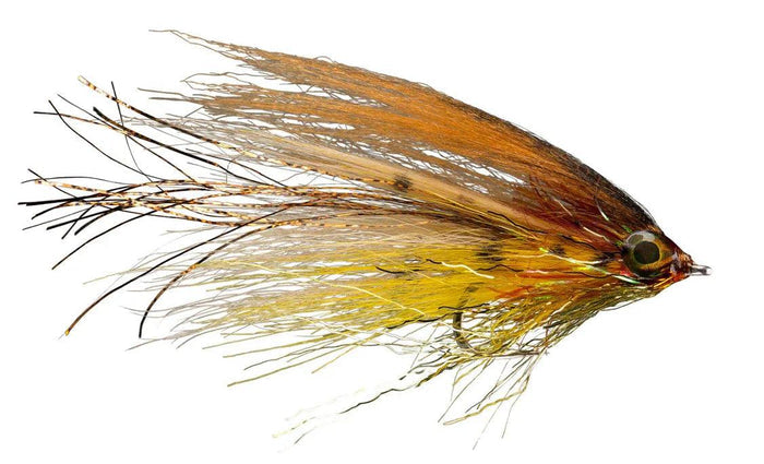 35662362509545 - Mossy Creek Fly Fishing