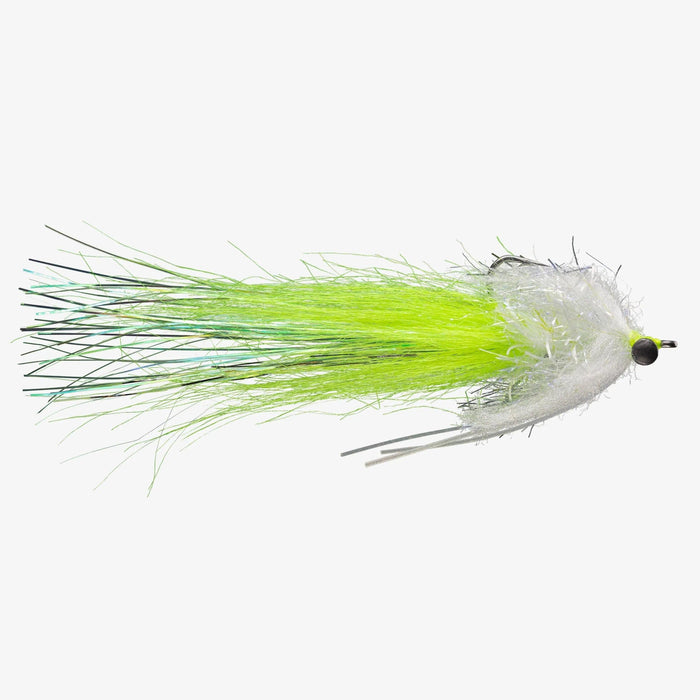 34348260491497 - Mossy Creek Fly Fishing