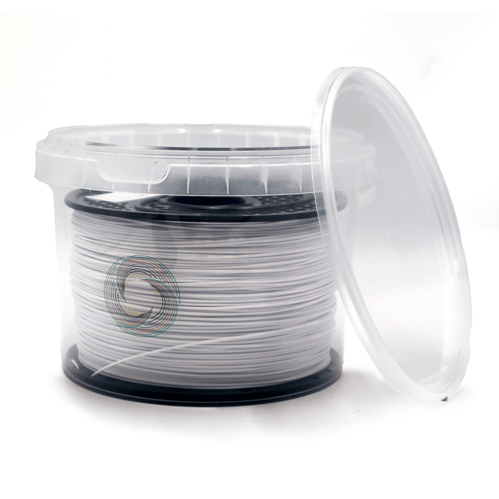 SA Filament Outdoor Signage Opal HS Filament 1.75mm / 2.5KG