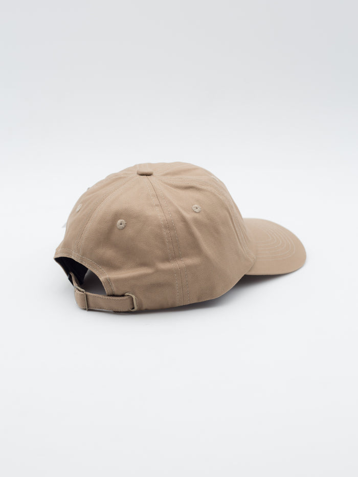 Set OG CV 6 Panel Stone