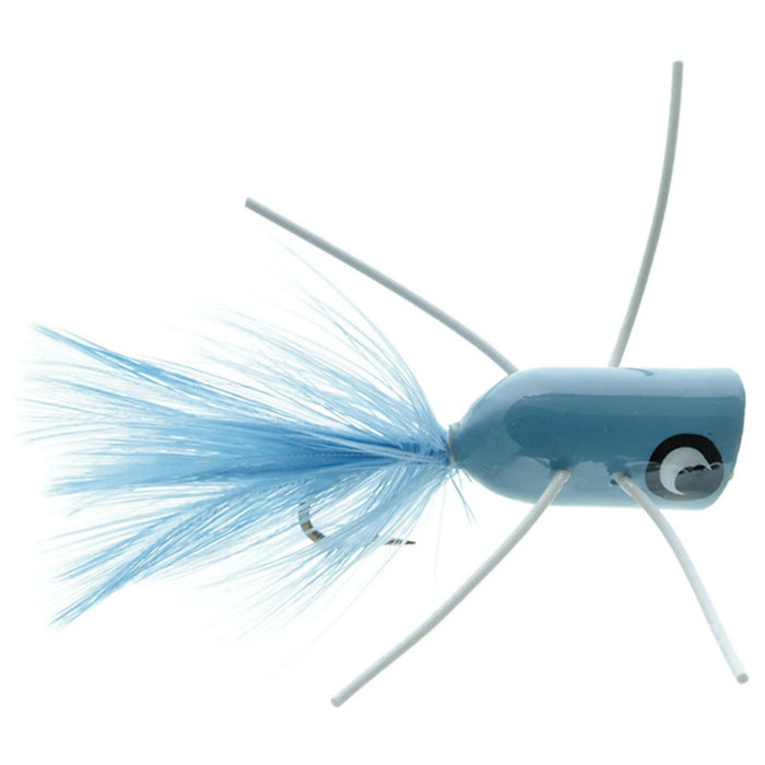 33843847463145 - Mossy Creek Fly Fishing
