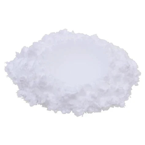 Silica Dimethyl Silylate powder 75g