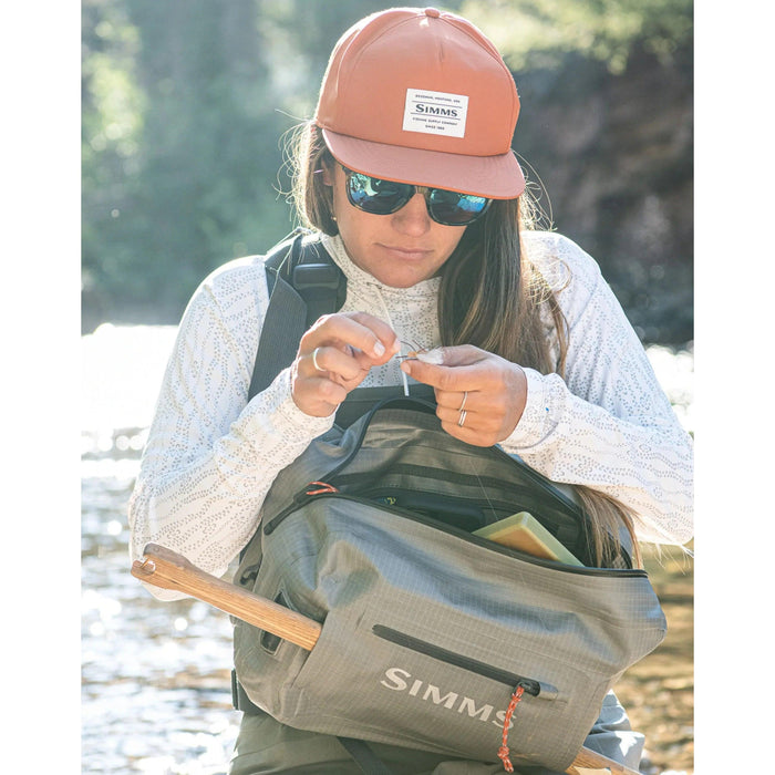 29944562417897 - Mossy Creek Fly Fishing