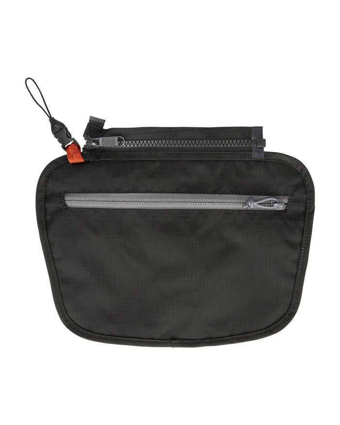 22989767114952 - Mossy Creek Fly Fishing