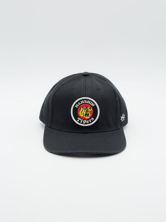 Sinclair Yosemite National Trucker
