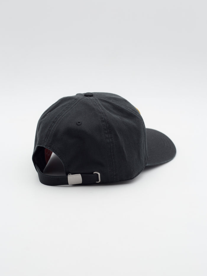 Sinclair Yosemite National Trucker