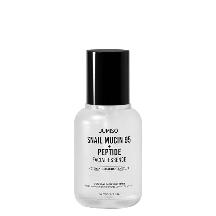 50ml