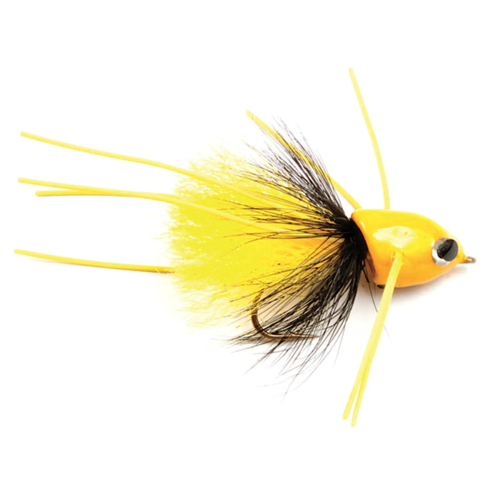33305851232489 - Mossy Creek Fly Fishing