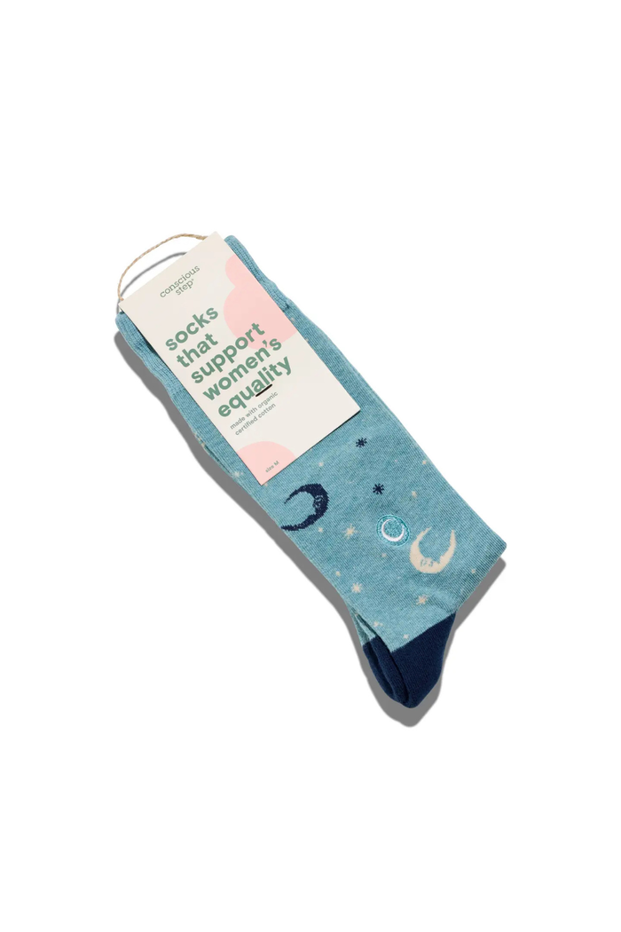 Conscious-Step-Socks-that-Support-Womens-Equality-Moondreamer