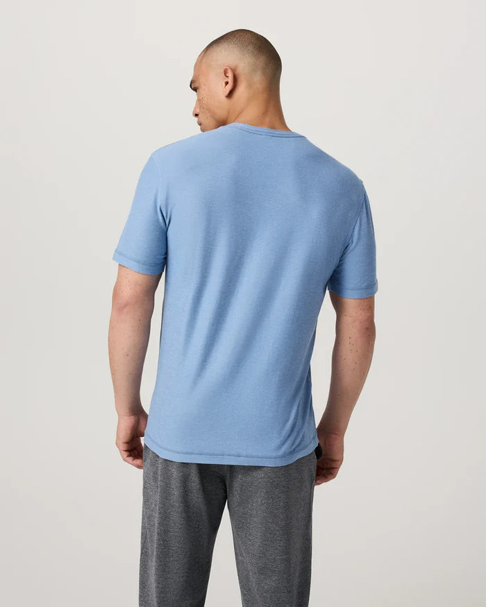 Strato Tech Tee