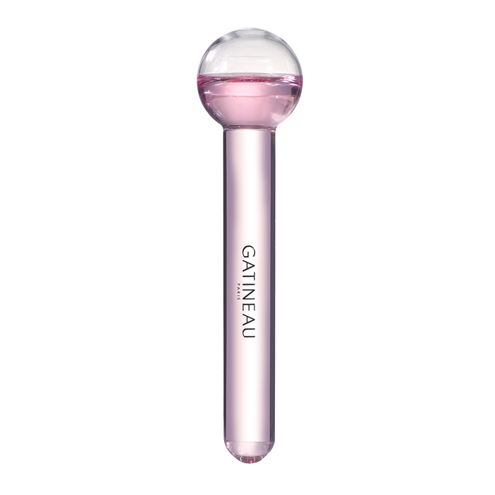 Summer Sale Cryo Globes