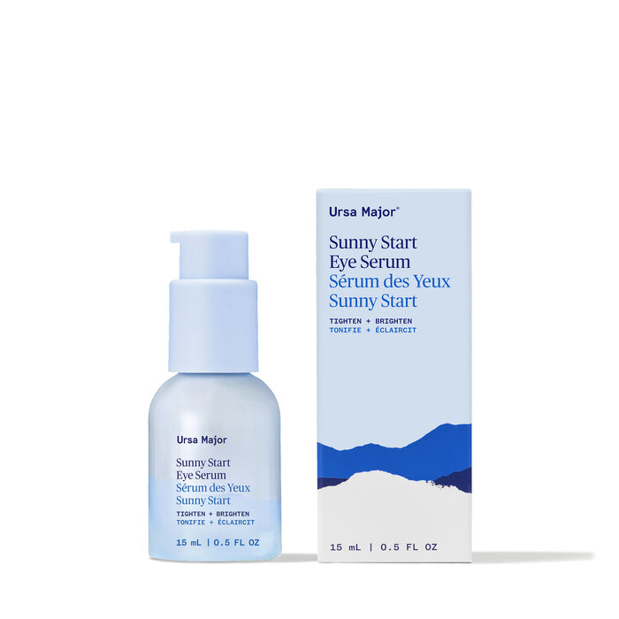 Ursa Major-Sunny Start Eye Serum-Skincare-SunnyStartEyeSerum-10_13b277b8-3ae0-42c9-850c-a3bee04b053d-The Detox Market |