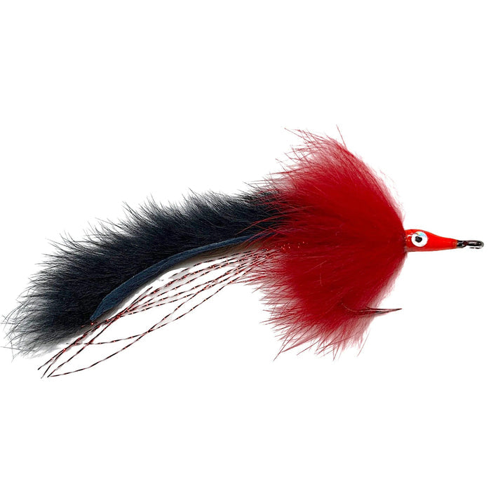 6520231493668 - Mossy Creek Fly Fishing