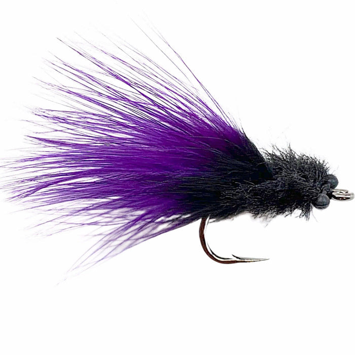 6545259560996 - Mossy Creek Fly Fishing