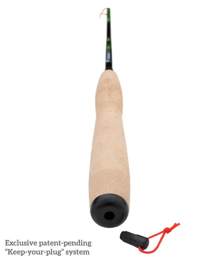 6443953258532 - Mossy Creek Fly Fishing