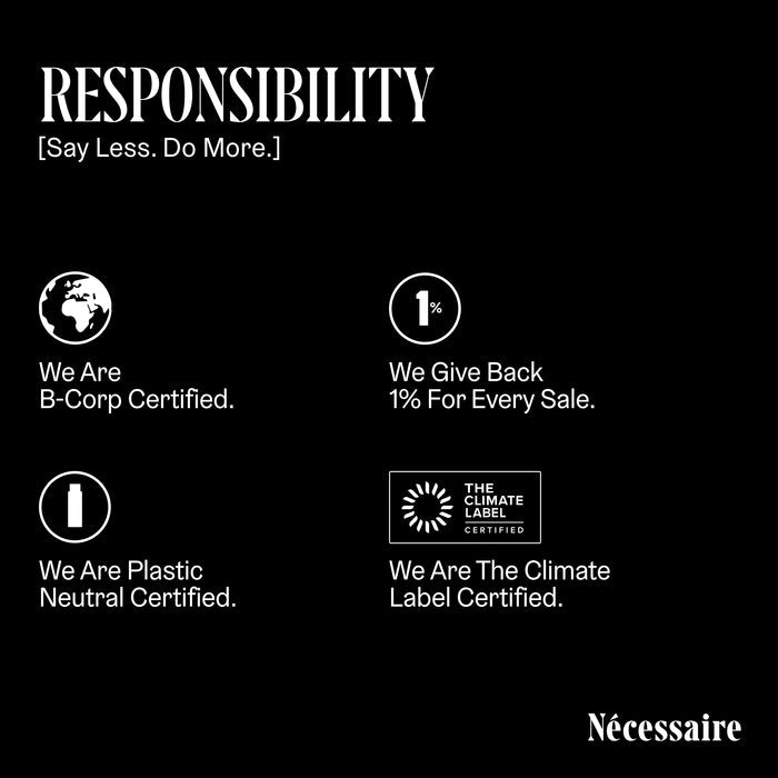 Nécessaire-The Hand Wash Cyprès-Citronné-Body-05_NECESSAIRE_PDP_THEHANDWASHCYPRES-CITRONNE_FOOTPRINT-The Detox Market |