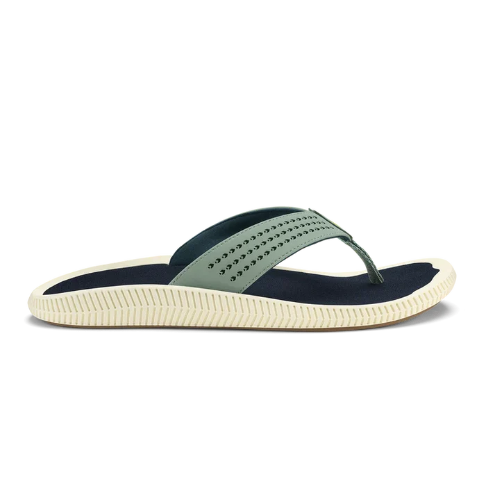 Ulele Sandal