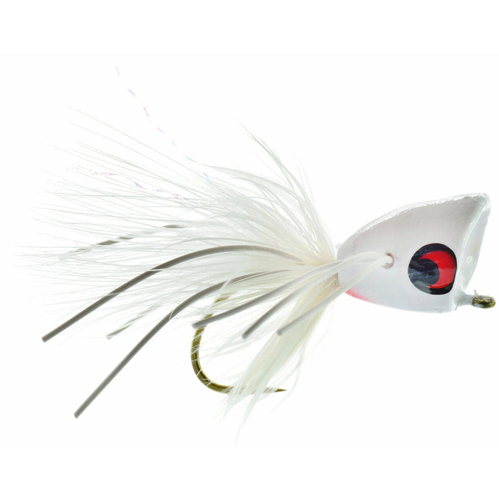 29887471124713 - Mossy Creek Fly Fishing