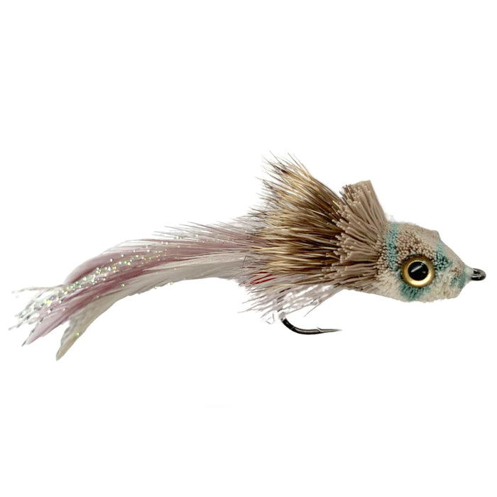 6551601053732 - Mossy Creek Fly Fishing