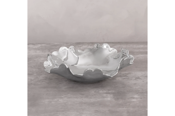Vento Colette Bowl