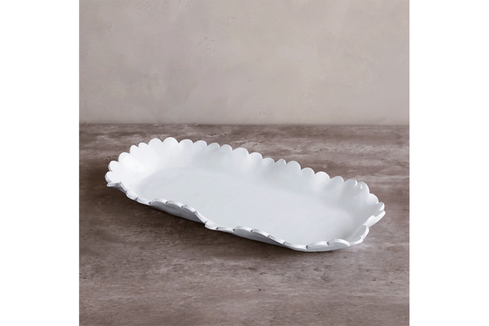 LG Oblong Platter