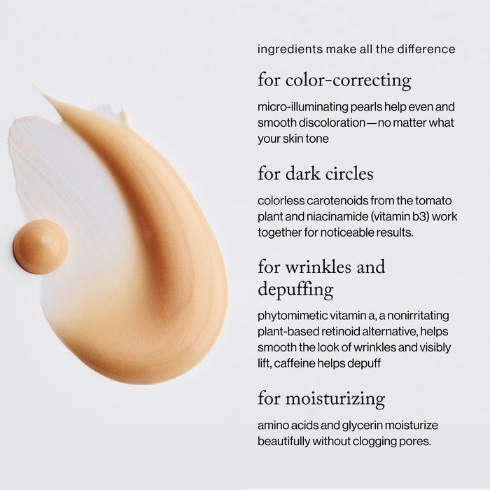 Goop-Vita-C Brightening Eye Cream-Skincare-vitaceyecream_imgCarousel_uses-The Detox Market |
