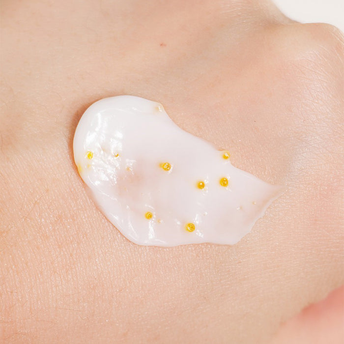 Vita Toning Capsule Cream
