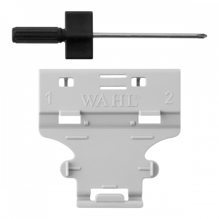 Wahl Pro-Set Tool