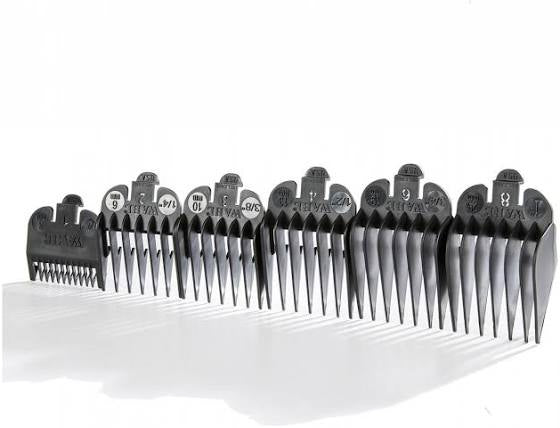 Wahl Sterling 4 Clipper